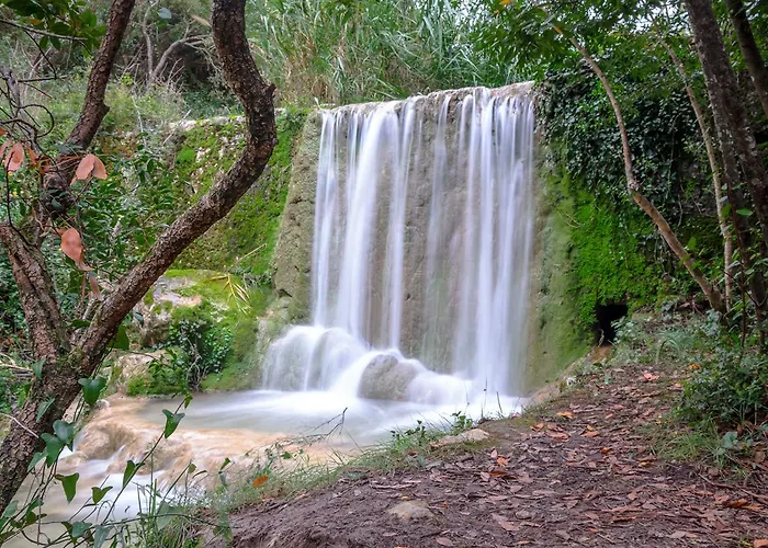 Casino & * Фигейра-да-Фош