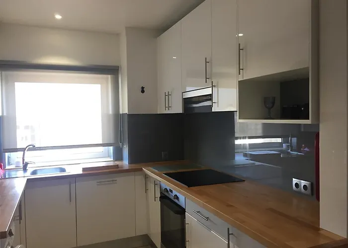 Casino & Апартаменты *