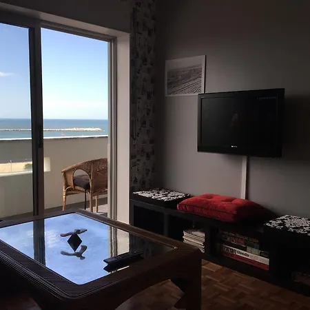 Apartment Casino & Figueira da Foz