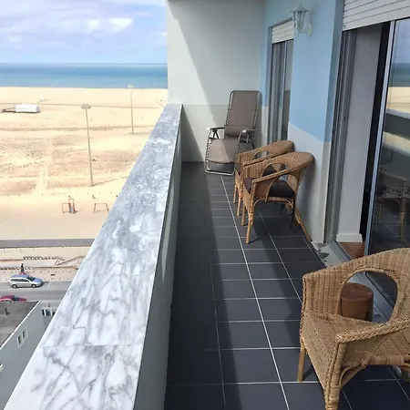 Apartamento Casino & *