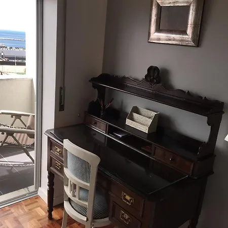 Apartment Casino &