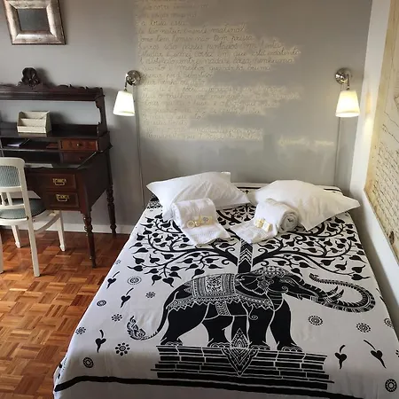 Casino & Apartamento Figueira da Foz