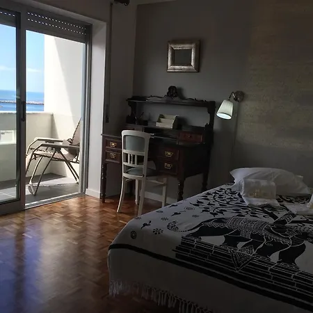 Casino & * Figueira da Foz