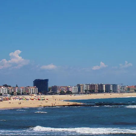 Apartamento Casino &