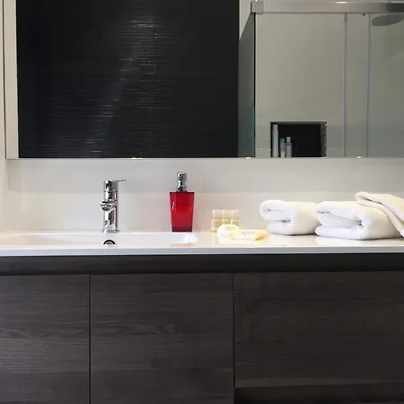 Casino & Apartamento Figueira da Foz