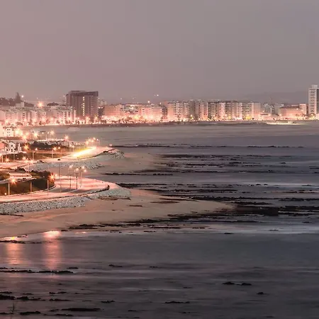 Apartment Casino & Figueira da Foz