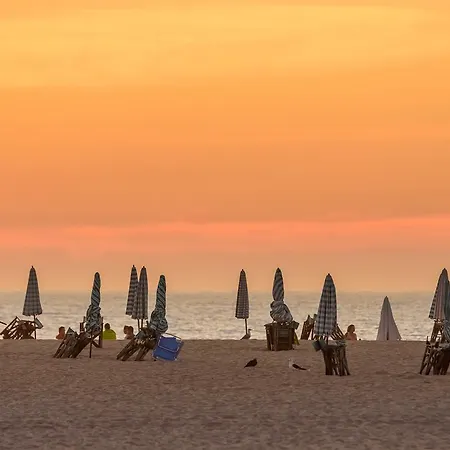 Apartamento Casino & *