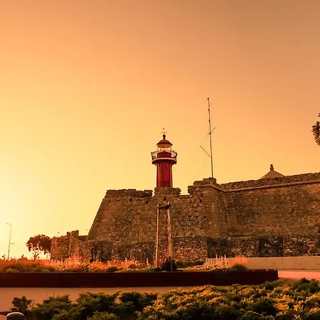 Apartamento Casino & *