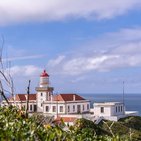 Apartamento Casino &