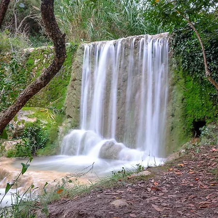 Casino & * Figueira da Foz