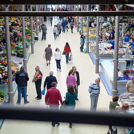 Casino & * Figueira da Foz