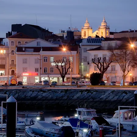 Apartamento Casino & *