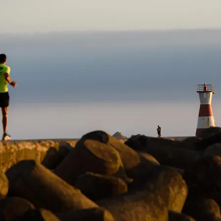 Casino & Apartamento Figueira da Foz