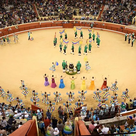 Casino & * Figueira da Foz