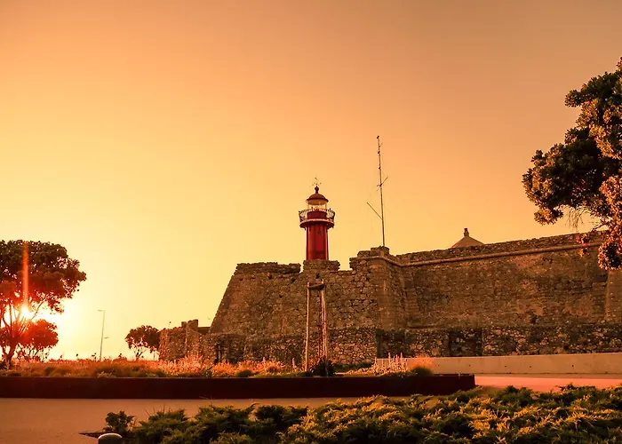 Appartement Casino & *