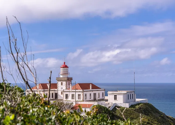 Appartement Casino &