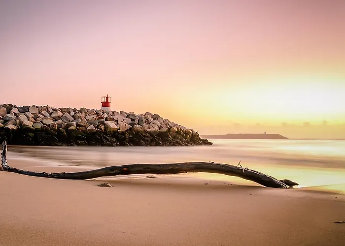 Appartement Casino & *